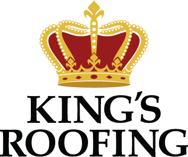 King's Roofing