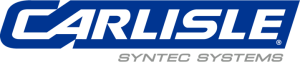 carlisle roofing contractors in new york