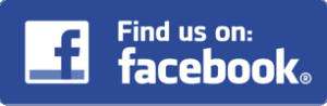 Find us on Facebook Kings Roofing