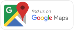 Find Us on Google Maps Kings Roofing