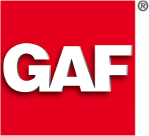 gaf roofing contractors in long island ny
