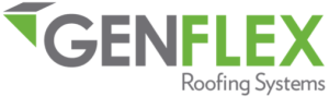 genflex roofing contractors in long island new york